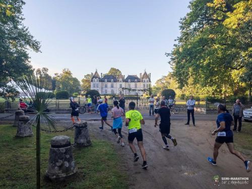 20210926-091543-IMG_9306