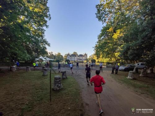 20210926-091546-IMG_9310