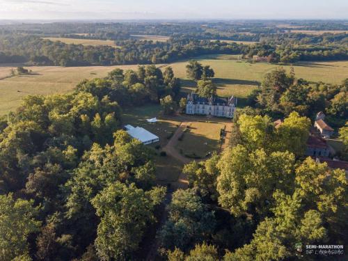 20210926-092000-DJI_0020