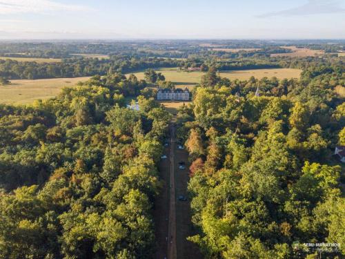 20210926-092027-DJI_0024