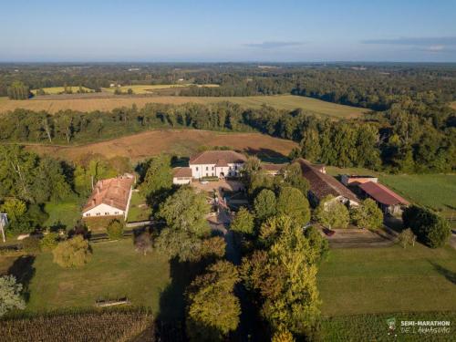 20210926-093803-DJI_0029