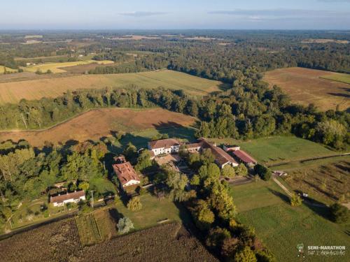 20210926-094007-DJI_0032