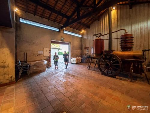 20210926-095131-IMG_9331