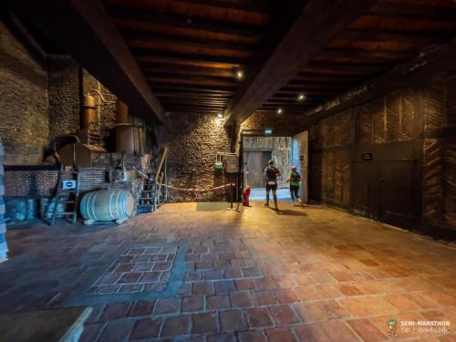 20210926-095136-IMG_9335