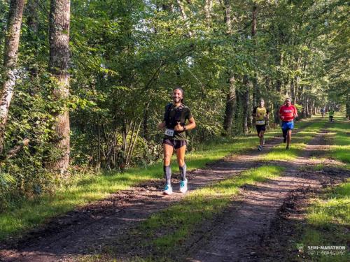 20210926-101710-IMG_9345