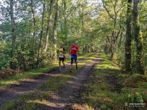 20210926-101714-IMG_9348