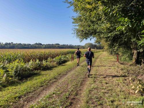 20210926-102404-IMG_9349