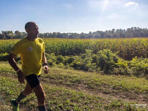 20210926-102422-IMG_9351