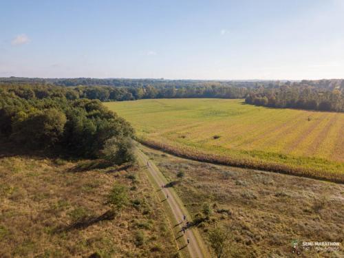 20210926-102848-DJI_0044