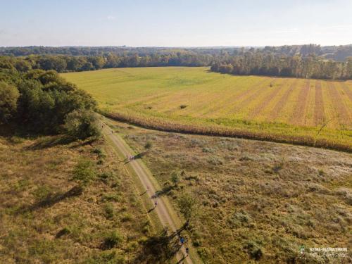 20210926-102855-DJI_0046