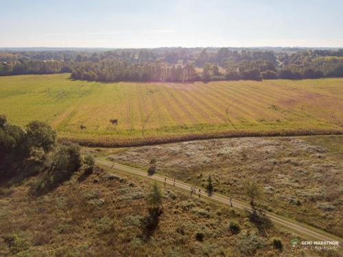 20210926-102915-DJI_0047