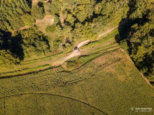 20210926-103117-DJI_0051