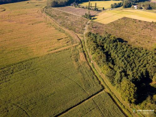 20210926-103131-DJI_0056