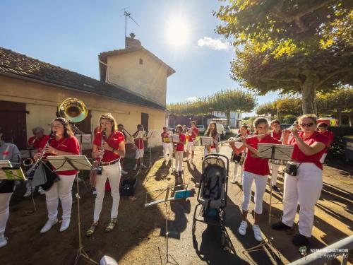 20210926-110607-IMG_9372