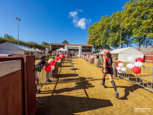 20210926-111831-IMG_9377