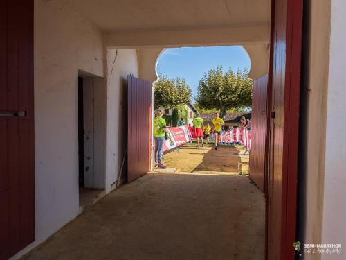 20210926-111954-IMG_9382