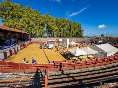 20210926-112701-IMG_9383