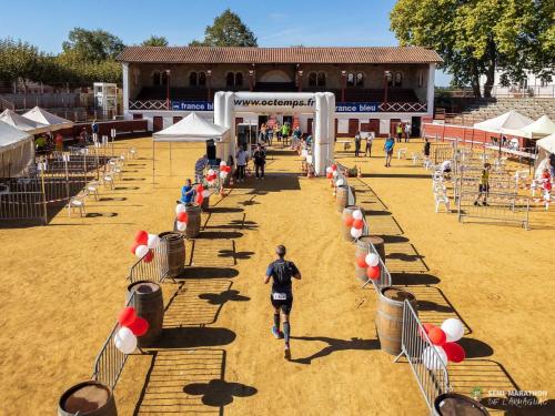 20210926-113249-IMG_9394