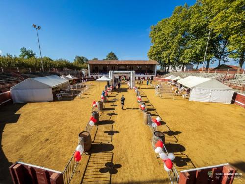 20210926-113250-IMG_9395