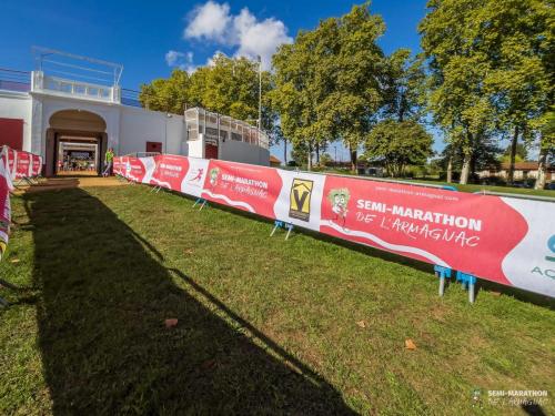 20210926-113944-IMG_9397