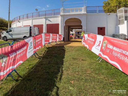 20210926-114014-IMG_9401