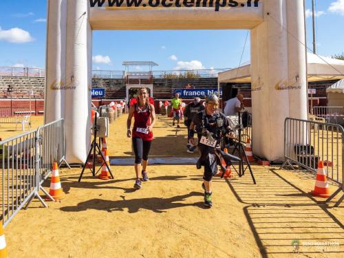 20210926-114647-IMG_9406