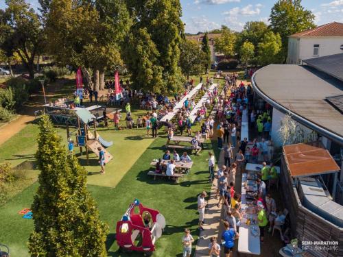 20210926-121942-DJI_0064