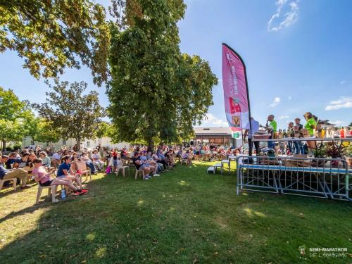 20210926-122223-IMG_9416