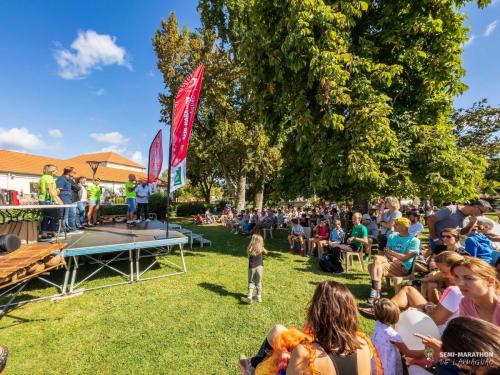 20210926-122251-IMG_9417