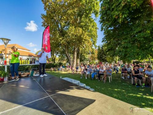 20210926-122534-IMG_9418