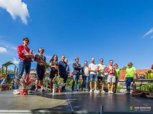 20210926-122847-IMG_9423