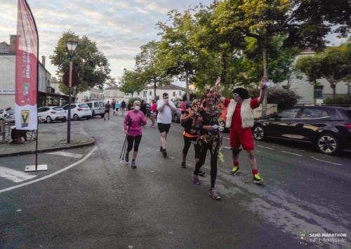 20211001-124059-deguisement