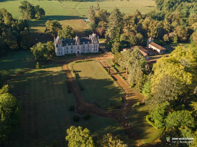 DJI_0030-Avec accentuation-Bruit