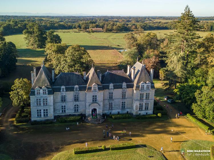 DJI_0037-Avec accentuation-Bruit