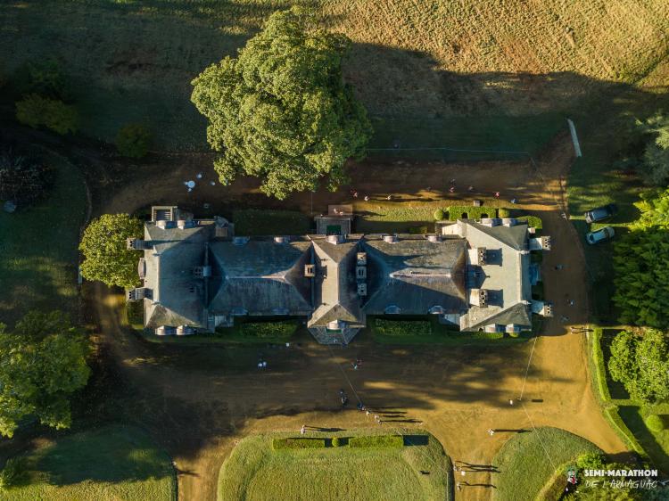 DJI_0043-Avec accentuation-Bruit