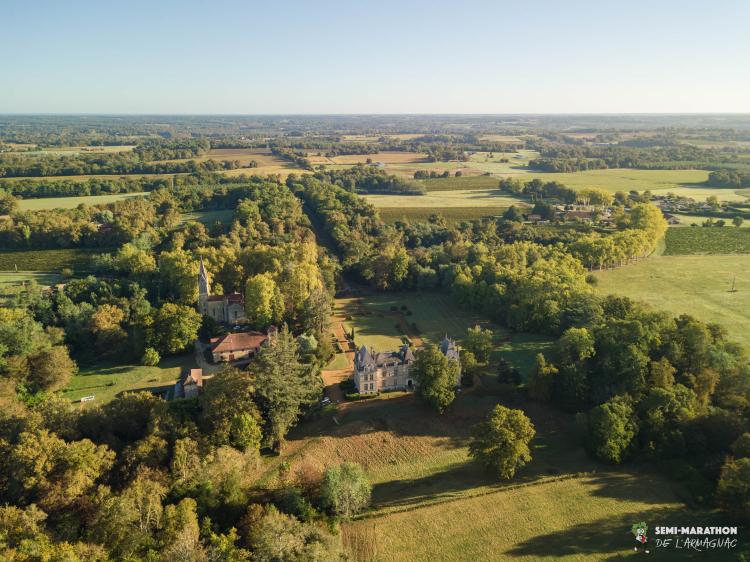 DJI_0050-Avec accentuation-Bruit