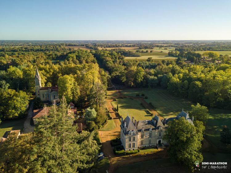 DJI_0054-Avec accentuation-Bruit