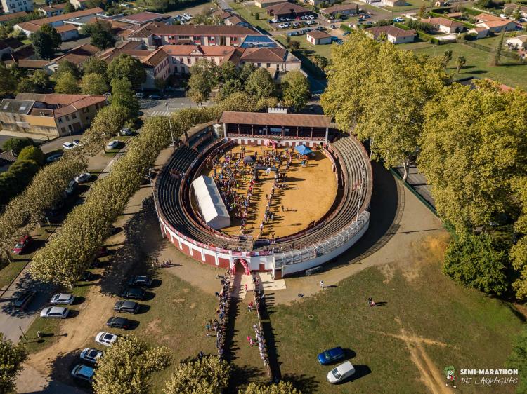 DJI_0065-Avec accentuation-Bruit