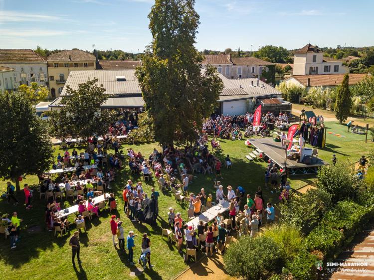 DJI_0076-Avec accentuation-Bruit