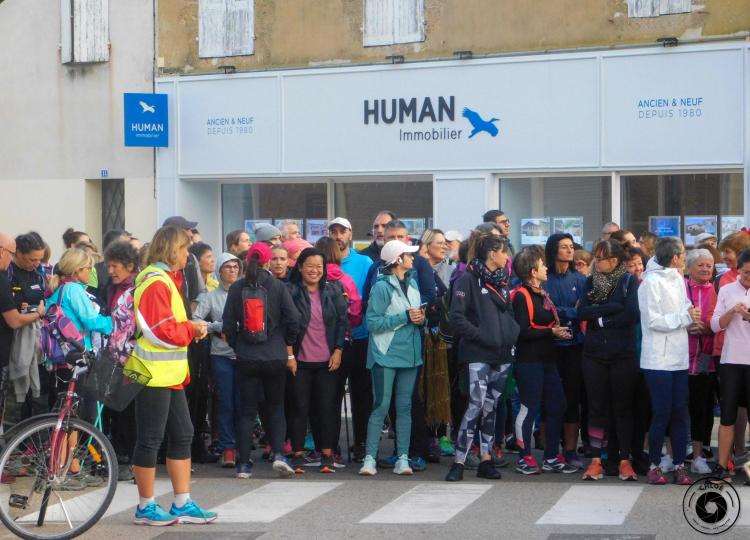 20220925-084304-image00001