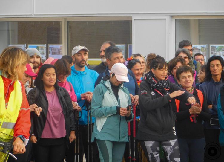 20220925-084433-image00055