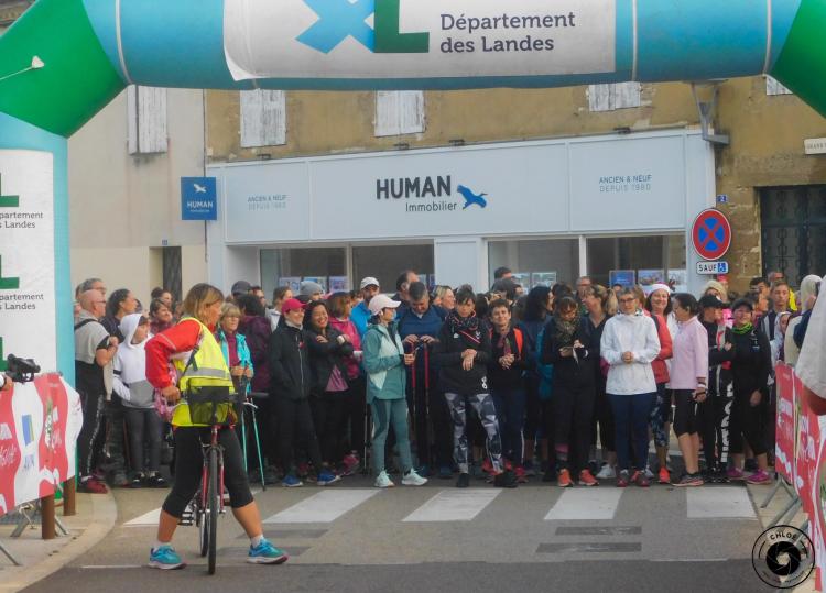 20220925-084442-image00054