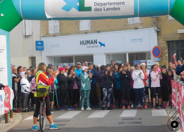 20220925-084523-image00053