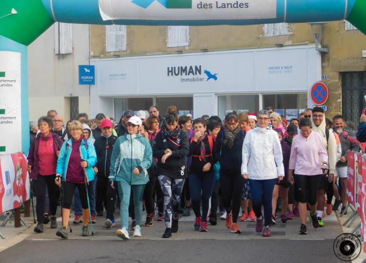 20220925-084535-image00052