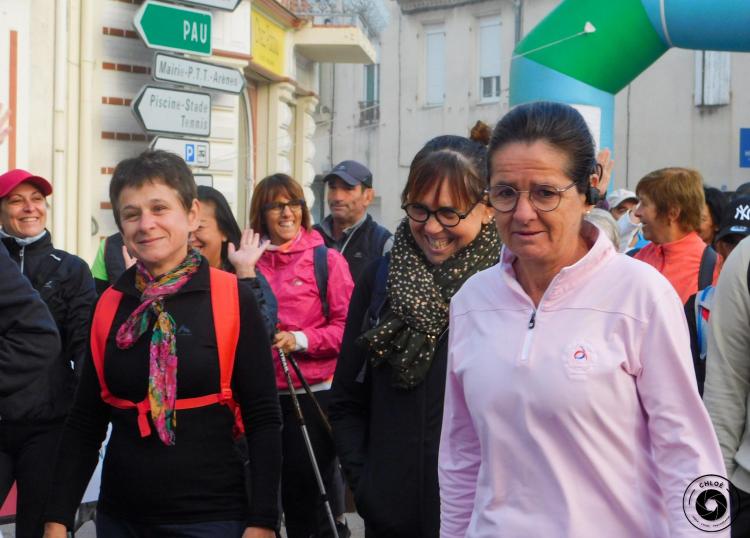 20220925-084540-image00051