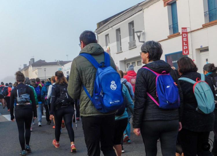 20220925-084557-image00050