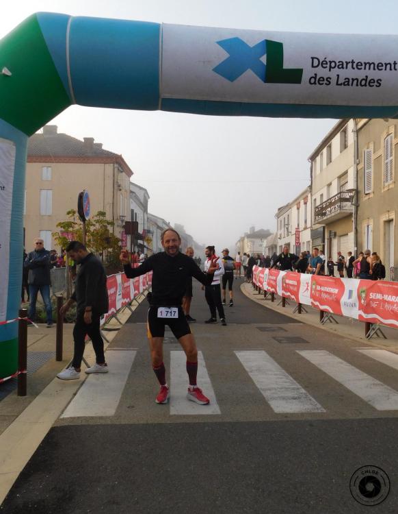 20220925-084734-DSCN8551