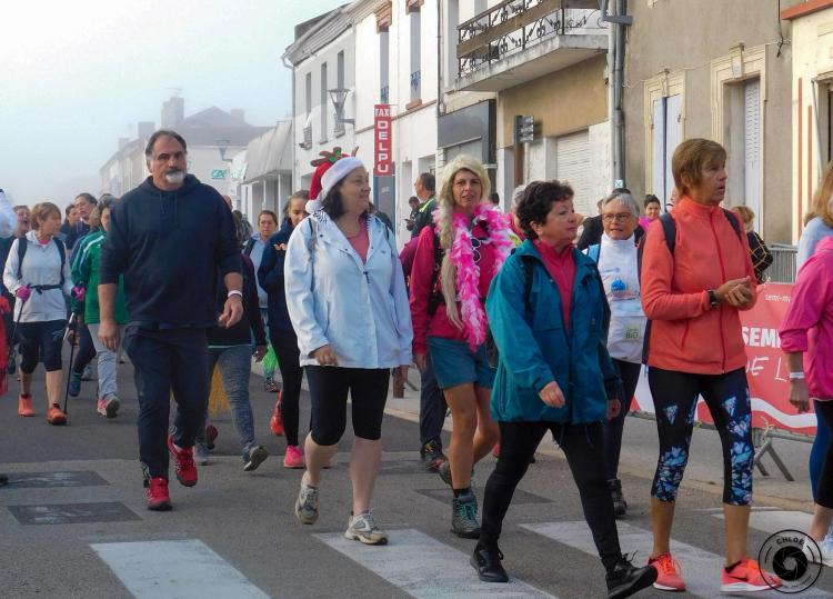 20220925-084822-image00048