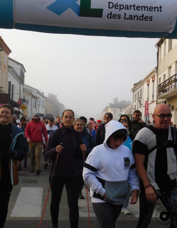 20220925-084833-DSCN8557