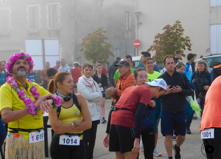 20220925-084940-image00049